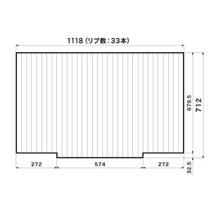 pi\jbN@N|1216pt^EtbN@yiԁFRLSX71MF7K1EDz