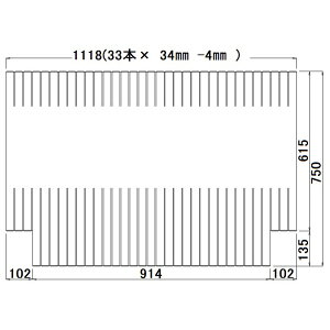 pi\jbN@t^F 1150|p@yiԁFRLU71MN1K1EDz