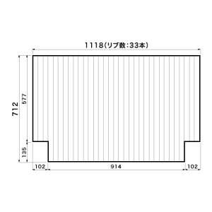 pi\jbN@t^F 1150|lp@yiԁFRLU71MN7K1EDz