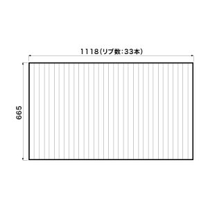 pi\jbN@t^itbNj@yiԁFRLFK71MF1KKEDz