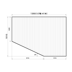 pi\jbN@EoAt[t^1620pR@yiԁFRL91041REDz