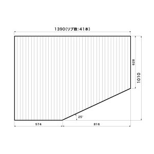 pi\jbN@EoAt[t^1620pL@yiԁFRL91041LEDz