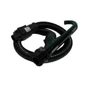 pi\jbN@z[X@yiԁFAVV94P-QU0Vz