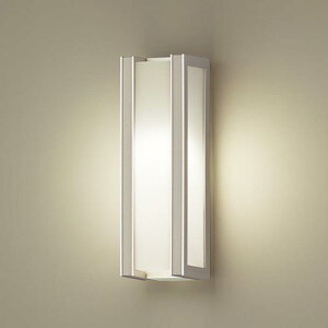 pi\jbN@ǒt^ LEDidFj |[`CgE ^ LEDd^EhJ^@yiԁFLGW85068Yz