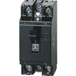 �p�i�\�j�b�N�@Panasonic�@���S�u���[�JHB�^2�@�y�i�ԁFBS1111�z