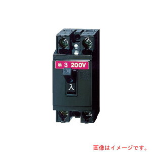 �p�i�\�j�b�N�@Panasonic�@���S�u���[�JHB�^2�@�y�i�ԁFBS2022�z