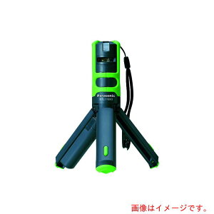 BTL1100G」の人気商品一覧 | 安い商品を通販サイトから探す - 価格.com