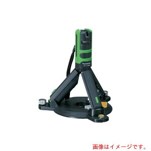 pi\jbN@Panasonic@]iʊpOrt@yiԁFBTLX118012z