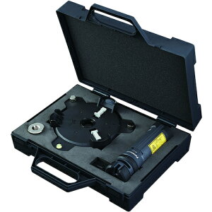 �p�i�\�j�b�N�@Panasonic�@BTL4101�p�v���X�`�b�N�P�[�X�@�y�i�ԁFBTLX118024�z��