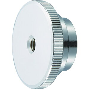 y[֑Ήzpi\jbN@Panasonic@JpOrtiM6j@yiԁFBTLX118111z