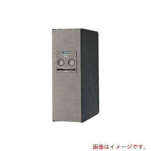 pi\jbN@Panasonic@z{bNXCOMBO@X^CvOoJ@uE@yiԁFCTNR4010LMAz