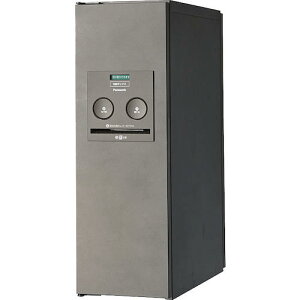 pi\jbN@Panasonic@z{bNXCOMBO@X^CvOoJ@Vo[@yiԁFCTNR4010LSCz