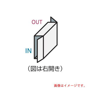 pi\jbN@Panasonic@z{bNXCOMBO@X^CvoJ@zCg@yiԁFCTNR4011LWSz