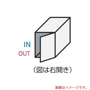 pi\jbN@Panasonic@z{bNXCOMBO@~h^CvOoJ@ubN@yiԁFCTNR4020LTBz