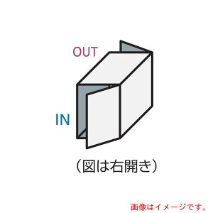 pi\jbN@Panasonic@z{bNXCOMBO@~h^CvoEJ@uE@yiԁFCTNR4021RMAz