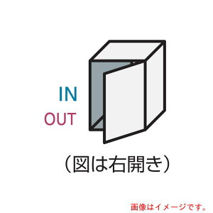 pi\jbN@Panasonic@z{bNXCOMBO@n[t^CvJ@zCg@yiԁFCTNR4030LWSz