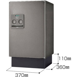 �p�i�\�j�b�N�@Panasonic�@��z�{�b�N�XCOMBO�@���u���{�H�p�x�[�X�@�~�h���^�C�v�p�@�y�i�ԁFCTNR8120TB�z