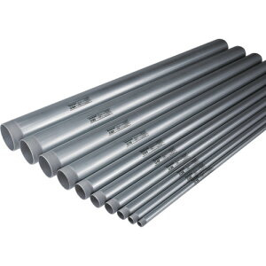 パナソニック Panasonic ねじつき厚鋼電線管 G16 【品番:DW216K】□