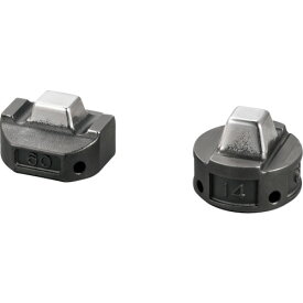 パナソニック　EXENA　オスダイス14−38　【品番：EZ1W31F7101】□