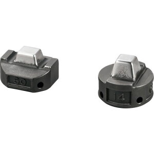 �p�i�\�j�b�N�@EXENA�@�I�X�_�C�X14�|38�@�y�i�ԁFEZ1W31F7101�z��