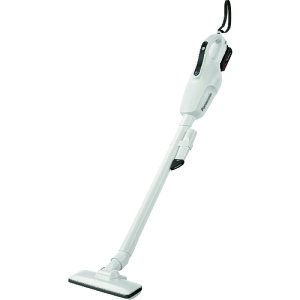 �p�i�\�j�b�N�@Panasonic�@�f���A���@�[�d�N���[�i�[�@18V3�D0Ah�Z�b�g�@���@�y�i�ԁFEZ37A3PN1G-W�z