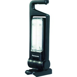 pi\jbN@Panasonic@Hp[dLED}`@yiԁFEZ37C3z