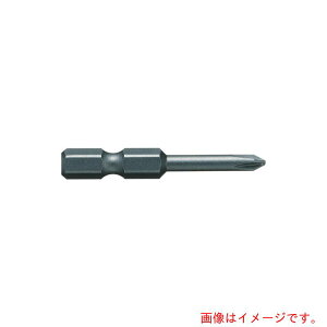 �y���[���֑Ή��z�p�i�\�j�b�N�@Panasonic�@�v���X�r�b�g��1�@�y�i�ԁFEZ980�z