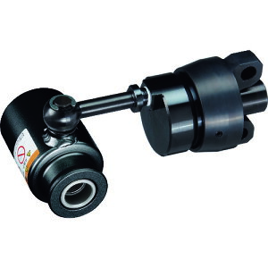 �p�i�\�j�b�N�@Panasonic�@�����}���`�V���[�Y��p�A�^�b�`�����g�@�m�b�N�A�E�g�p���`�@�y�i�ԁFEZ9X303�z