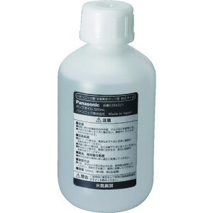 �p�i�\�j�b�N�@Panasonic�@�|���v�I�C��500ml�@�y�i�ԁFEZ9X321�z