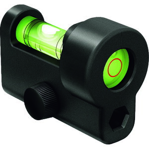 pi\jbN@Panasonic@28D8Vn}[hp@yiԁFEZ9X401z