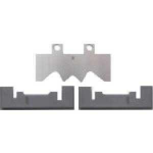 pi\jbN@Panasonic@P[ubN70mmpn@yiԁFEZ9XCC070z