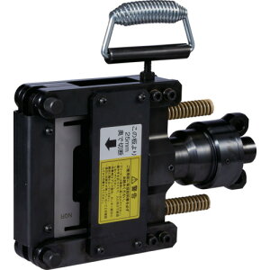 �y�ʓr��������z�p�i�\�j�b�N�@EXENA�@�P�[�u�����b�N�J�b�^�[�@�y�i�ԁFEZ9XCC1�z