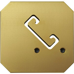 �p�i�\�j�b�N�@EXENA�@�J�b�^�[�nD15�@�y�i�ԁFEZ9XRC15�z