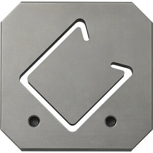 pi\jbN@EXENA@Jb^[nD45@yiԁFEZ9XRC45z