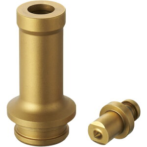 pi\jbN@EXENA@p`_CX11@yiԁFEZ9XRP11z