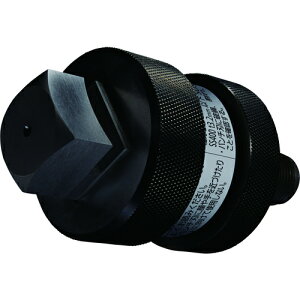 �p�i�\�j�b�N�@EXENA�@���؂�p���`���[�@�y�i�ԁFEZ9XSP1�z��