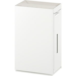 �p�i�\�j�b�N�@Panasonic�@�������f�_��Ԑ���@�@�W�A�C�[�m�@�z���C�g�@�y�i�ԁFF-ML4000B-W�z