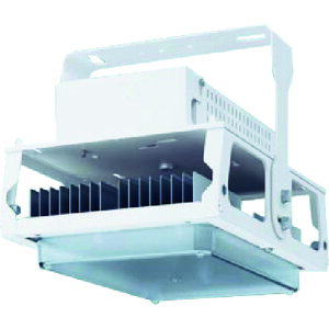 pi\jbN@Panasonic@LEDVd^1000`@yiԁFNNY20500KLR9z