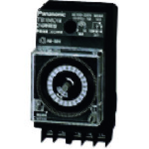 �p�i�\�j�b�N�@Panasonic�@����^�^�C���X�C�b�`�i1��H�^�j�@�y�i�ԁFTB15601K�z