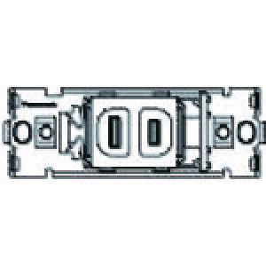 �p�i�\�j�b�N�@Panasonic�@���pFC1P�R���Z���g�V���@�y�i�ԁFWCF2001W�z