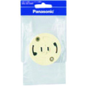 pi\jbN@Panasonic@RZgtی^|V[O@yiԁFWG4425WPz