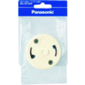 pi\jbN@Panasonic@ی^t|V[O@yiԁFWG5015WPz