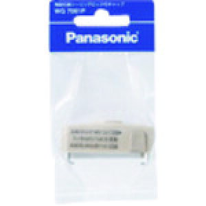 pi\jbN@Panasonic@p^|V[ObNtLbv@yiԁFWG7061Pz