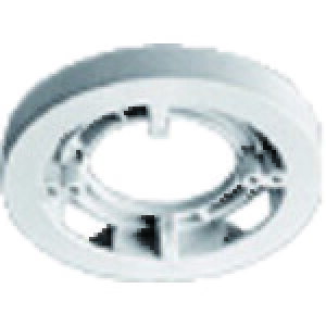 �p�i�\�j�b�N�@Panasonic�@F���|���V�|�����O���C�g���i�~���L�|�z�@�y�i�ԁFWG9203W�z