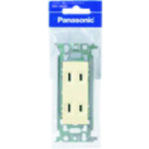 �p�i�\�j�b�N�@Panasonic�@�����_�u���R���Z���g�@�y�i�ԁFWN1302P�z