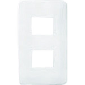 �p�i�\�j�b�N�@Panasonic�@���C�h21�R���Z���gP2�R��1����@�y�i�ԁFWTF7002W07�z