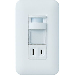 �p�i�\�j�b�N�@Panasonic�@�R�X�����C�h�����M���Z���T�t�i�C�g���C�g�@�y�i�ԁFWTP4065WP�z