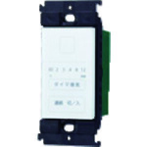 �p�i�\�j�b�N�@Panasonic�@�A�h�o���X�^�b�`�������CSW�Z�b�gSWB�@�y�i�ԁFWTY53916W�z