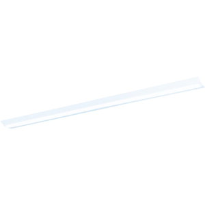 �y�ʓr��������z�p�i�\�j�b�N�@Panasonic�@��̌^LED�x�[�X���C�giD�V���[�Y�@110�`���t�^D�X�^�C��W230�@13�C400lm�@�����F�@�񒲌��@�y�i�ԁFXLX830DENCLE2�z
