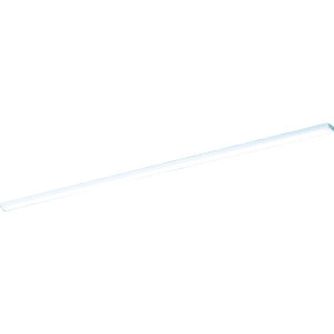 yʓrzpi\jbN@Panasonic@̌^LEDx[XCgiDV[Y@110`t^iX^C@6400lm@F@񒲌@yiԁFXLX860NENJLE9z